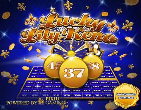 pixiubet.org|Games – Pixiu Gaming.